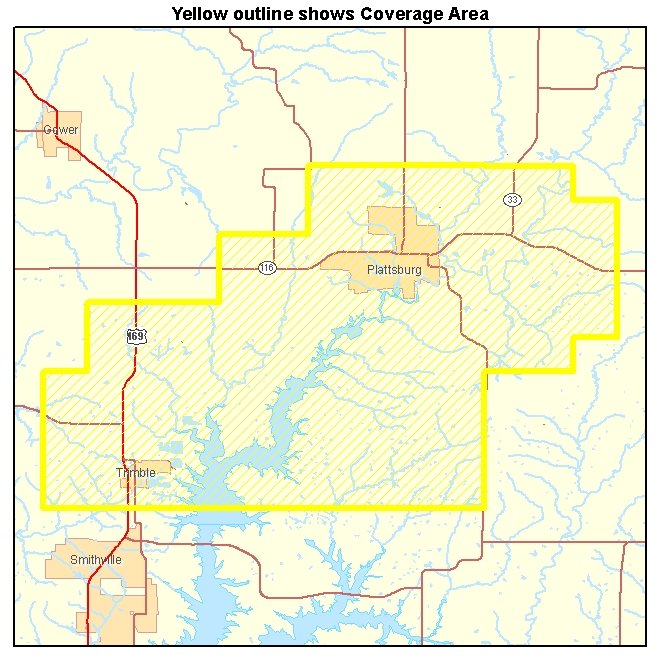 Clinton MO Pictures, posters, news and videos on your pursuit