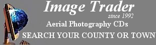 imagetrader