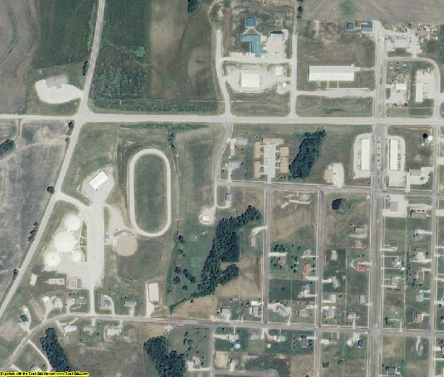 daviess county detention center. Daviess County Detention Center. Daviess. Daviess. Gibsonsoup. Oct 2, 09:30 AM. here#39;s mine for this month