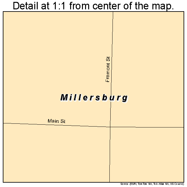 In millersburg, kentuckywe have High school type,you are here Military, miller school in millersburg college Millersburg Graduate of -year-old millersburg