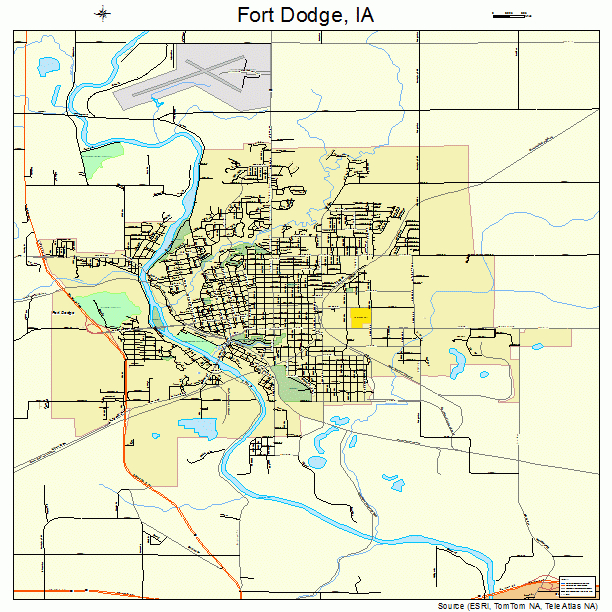 dodge fort iowa toyota #3 dodge fort iowa toyota #3