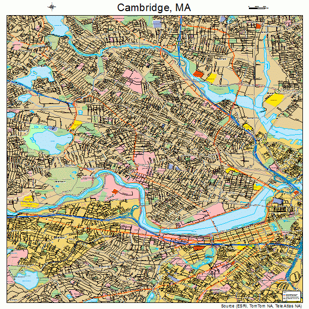 Hampshire County Massachusetts USGS Topographic Maps On CD