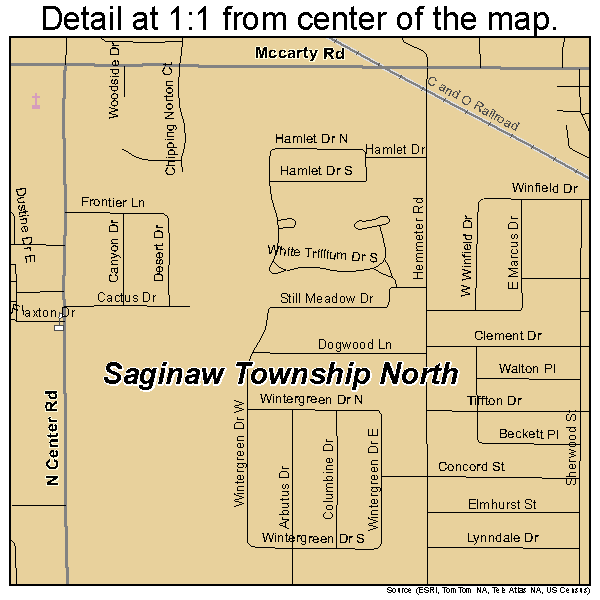 map of michigan townships. map of michigan townships.