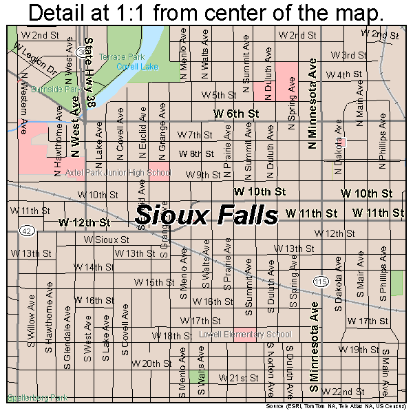 printable-street-map-of-sioux-falls-sd-printable-word-searches