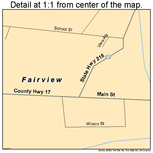 Fairview honda virginia west #6