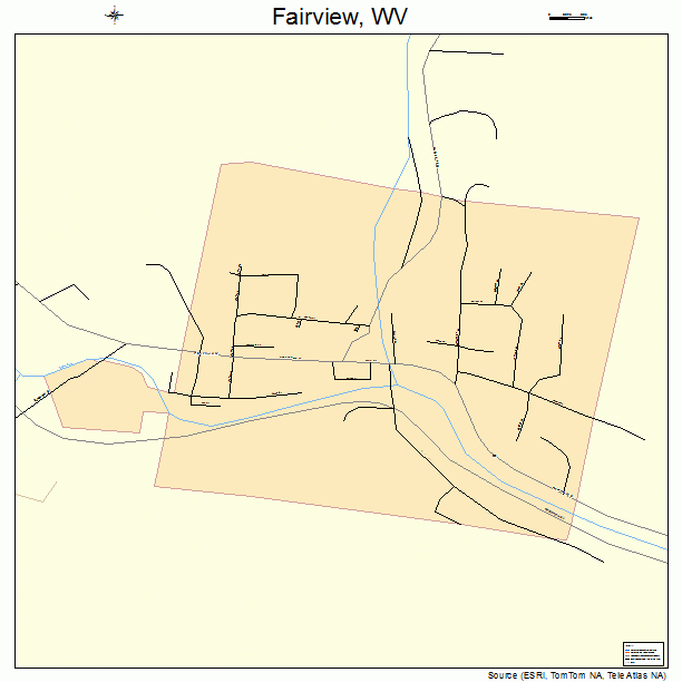 Fairview honda virginia west #2