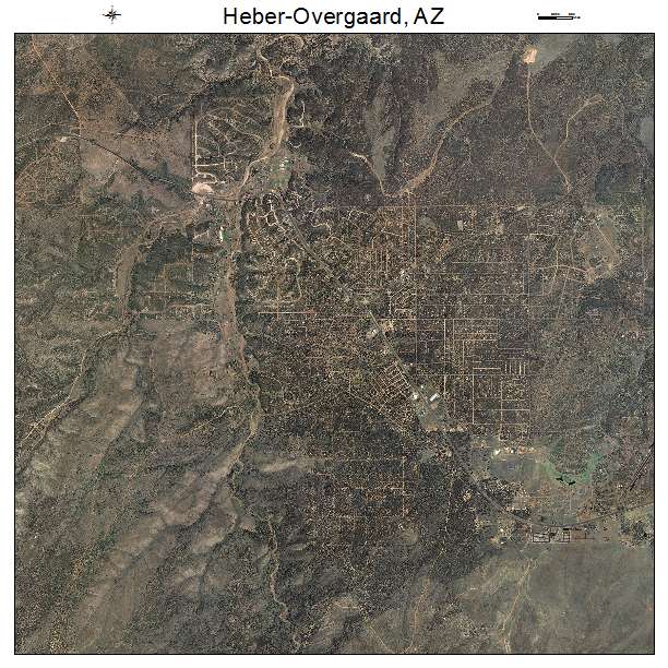 Heber Overgaard Az 0432310 