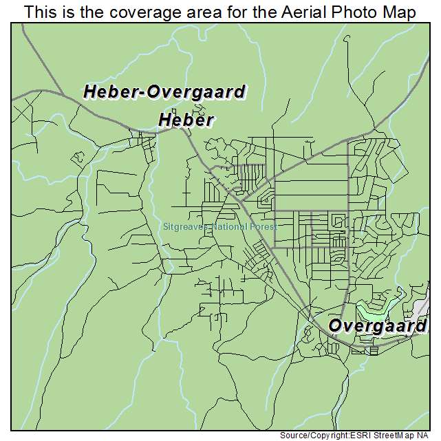 Heber Overgaard Az 0432310 