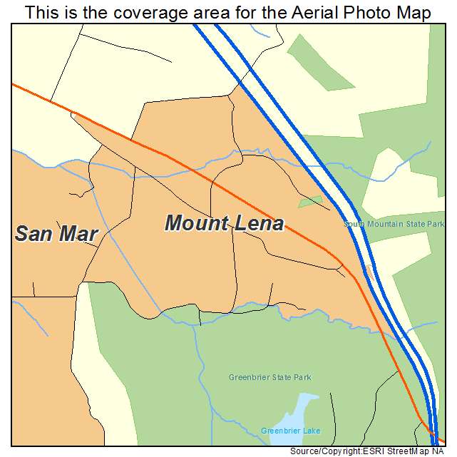 Saint Marcel de Richelieu, MD location map 