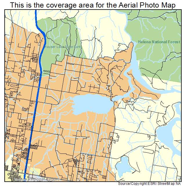 Helena Valley Northeast, MT location map 