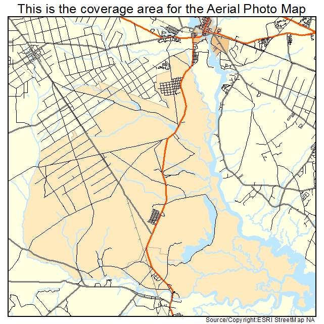 Estell Manor, NJ location map 