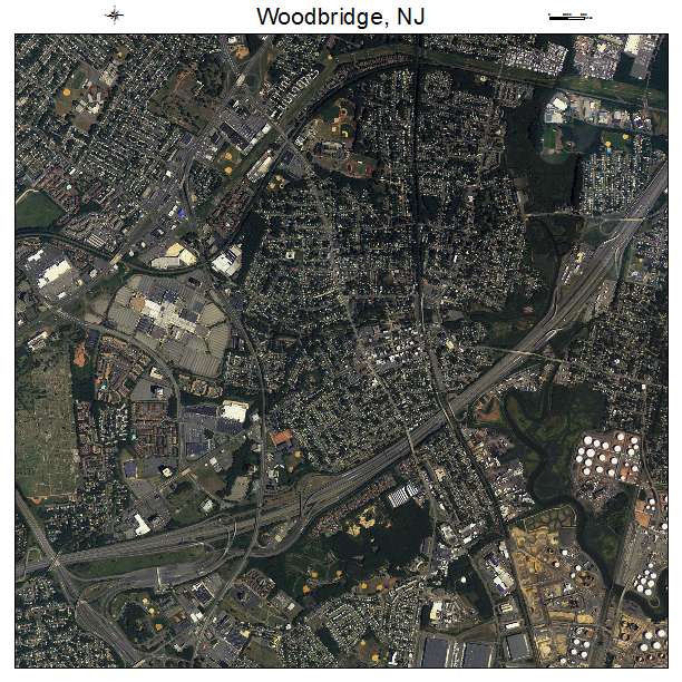 Adult Video Woodbridge New Jersey 2