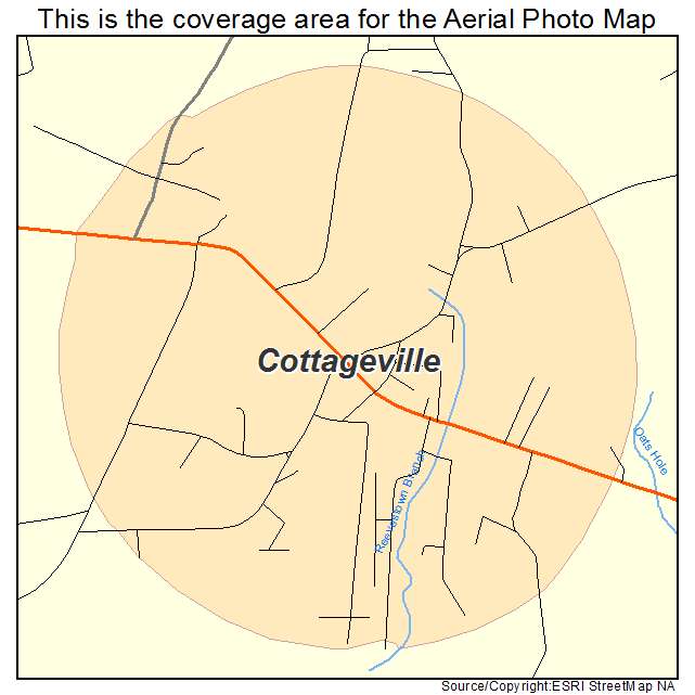 Carolina cottageville honda south #6