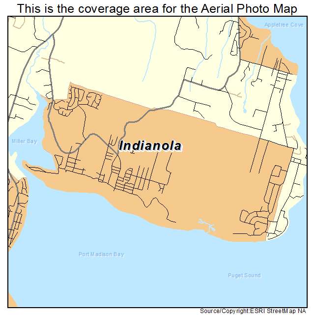 map indianola        <h3 class=