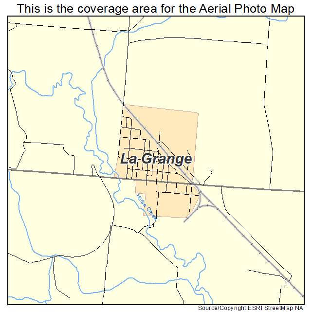 Swingers in la grange wy