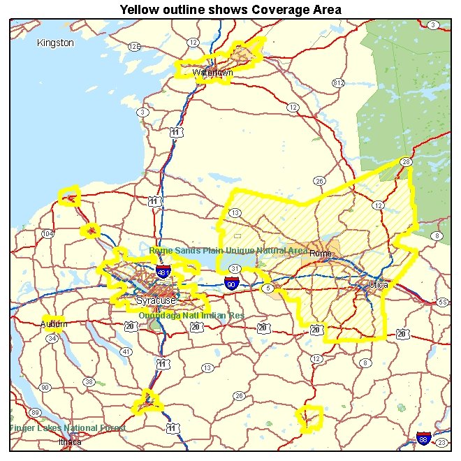 NYSDOP_Central_NC NY aerial photography