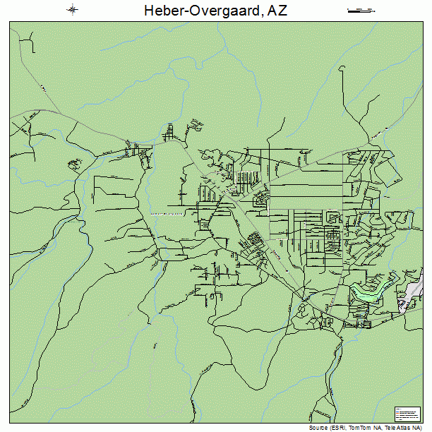 Heber Overgaard Az 0432310 