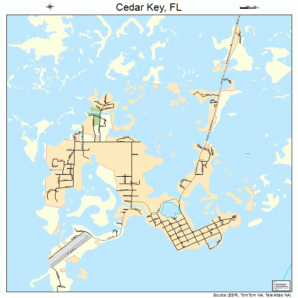 cedar key florida cedar key florida