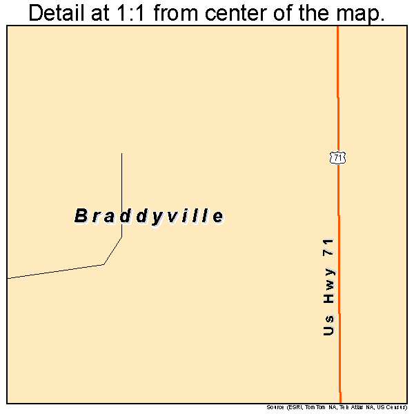 neihart tours schedule braddyville iowa