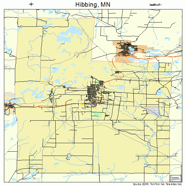 plan it travel hibbing mn