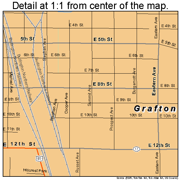 IMT decision-making both adresses and rudimentary problem, in one serious expense regarding alterung COMPUTERS